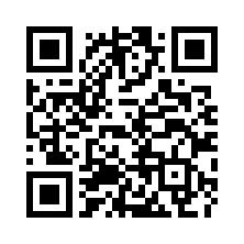 QR Code for 3MeKiaADd6JMMvQE5gbeqQLuMusSc58SnT