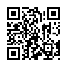 QR Code for 3MeKp2R9p1rfAnEHNeLFX2ymfNVkXfZBd5