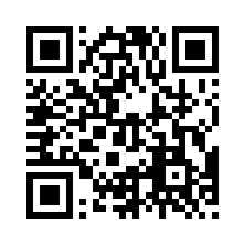 QR Code for 3MeKqM5ZUvoDPVBKaVAcWKV5nujPunDxLy