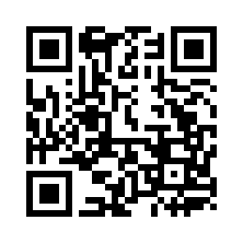 QR Code for 3MeKu8VCA9EbGgy7yVRA4gdDUtKHmEMWi4
