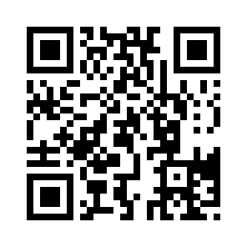 QR Code for 3MeKwrMuBs3eBCqRb8GtMnLwWVCfc3XM4p