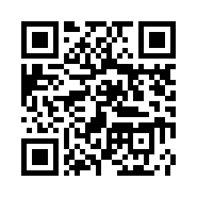 QR Code for 3MeL5wxAjJPCd5VkWbHvtKohc2Ueocqbdz