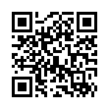 QR Code for 3MeL8PXVmgSrYdbV4Weibuj9CiwYV9iEii