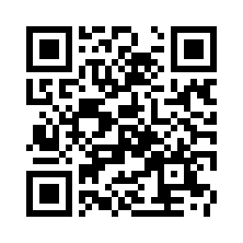 QR Code for 3MeLEPK5bQSN1obSHRYinZ2VvjZDkPk5uq