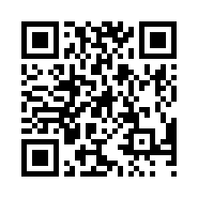 QR Code for 3MeLEi1C4Sc5JHYuDxoMqioj1tuGe49QNk