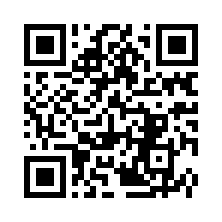 QR Code for 3MeLFb6BanNjAjYiKsEdHUXtioo77BPsFf
