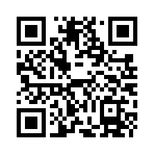 QR Code for 3MeLGRvGfgJAx7x9Vs2tWiEGUCv8b5SFmp