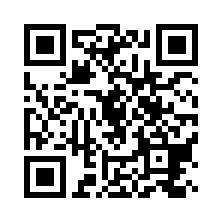QR Code for 3MeLPf7DqN999yWZSDXBBzphPsC8puDcVR