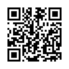 QR Code for 3MeLQExDyaKKvc2uCsfifa2aQ17GyvX6RP