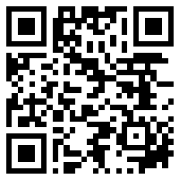 QR Code for 3MeLXDioMNUtbHpdAacfdTjqy5dougQrit