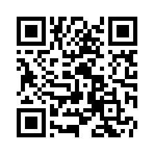 QR Code for 3MeLcV3ek3T8PAhZJpGSfXSfufsehcw2Rr