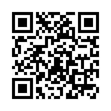 QR Code for 3MeLcntuGoFmDB5AP8JuQKa1puqYhnoGxj