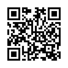 QR Code for 3MeLkFNpWZmVoxuAWfJHaHZuRnPRTkz8cv