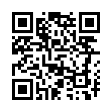 QR Code for 3MeLmPAHPdBE91QDQ6R6Vn2oo7RLDB55y6