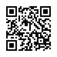 QR Code for 3MeLsEGFBo7HsBvmQFmqjfFXv4od1WJnN6