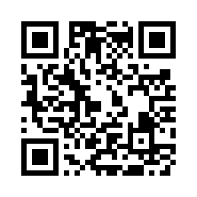 QR Code for 3MeLsXg9Q9M9Ky1k15RF17zBWAWwguoycc