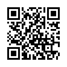 QR Code for 3MeLx1BtjtpCPPSNs7RFqFKbUfzpuHEH5A