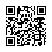 QR Code for 3MeM1c8EAatPnr1TZRcCAMFPak3quM3xZi