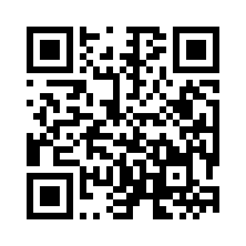 QR Code for 3MeM6xZZ8ufBeVsXPeeHbjDMsoLyMfjh9U