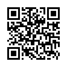 QR Code for 3MeM8WxWbcoqyRwFgV5m2VcAxgvvZQQqHK