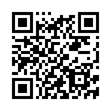 QR Code for 3MeM8rjosSegPnCUNfHgcRupvUUbQ68CsW