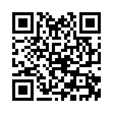 QR Code for 3MeMAHRCreE3Rajv2vbVm2Dmauis4RFBY7