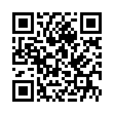 QR Code for 3MeMAnC3gfaXVfCnKmNt2EJ3ncmuexntPS