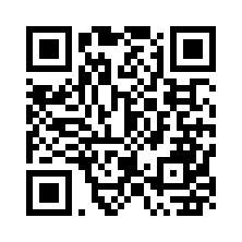 QR Code for 3MeMBdSW4fGvKWn8BAyRoccwf8eFXLK5Cv
