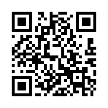 QR Code for 3MeMGRTCcncfT4m8AJGsUKKWeeG5H8mRqu
