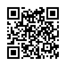 QR Code for 3MeMHBWVsTr3TqYtgZ5FVnEAvMqpy63Ck5