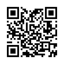 QR Code for 3MeMHPp7aDbzKsgxp1RtU2rTWAgHaJKFa1