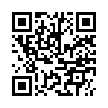 QR Code for 3MeMPXbYBJAHLv9ZAVdXQSMHU6uTFZCE9b