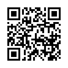 QR Code for 3MeMRn1yetD9jf5SjJ636a67N4itfLFZfH