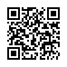 QR Code for 3MeMT7TUnKEkEv7nHpCDDH38xGp7XhnXf2