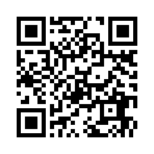QR Code for 3MeMU5o6pQqXbbbmUFHDPbzPCaNHnGLStm