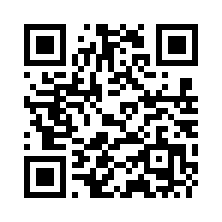 QR Code for 3MeMVG9CnbnSSb1mmBNK2bttPRCkiqt9z1