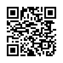 QR Code for 3MeMWNyBwkvGM76ARvoQNeNJ7K7LnP8D73