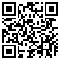 QR Code for 3MeMZkmTYwbw197Woe31FtMoPLW6aFRpvF