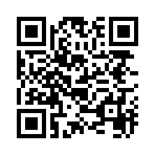 QR Code for 3MeMdMRufR1RL4NU3pfhpnppdCpsCHcMMy