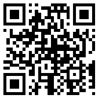 QR Code for 3MeMfcWwzYJxeBUDF8btp1D5AxQUUW2Dng