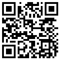 QR Code for 3MeMffzadD1chCf8wFyvctC6WMYEsvqSBD