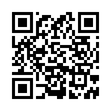 QR Code for 3MeMfrf7cqCvBq5u7Wkc5GFpsZupXXSjfK
