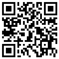 QR Code for 3MeMoCg3gCukimWPdoob8ZgDWTg9FcG8o3