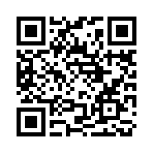 QR Code for 3MeMpL5EPUdihyZcEc78JDBLMMXop1SGbo