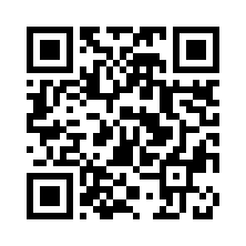 QR Code for 3MeMsonQWGEMg8owdnNvUbmWLv7tY1tz7d