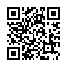 QR Code for 3MeMyLk169f12Meouk78uhfUsqh1bgJTfE