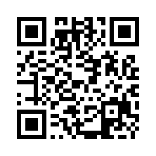 QR Code for 3MeN6wxfa2U3jkY3jRZ5a99Zc9Tuo5Cuqa