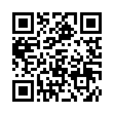 QR Code for 3MeN7ULBx9jCFRaD2RVSNVhwvkfQYScmt5