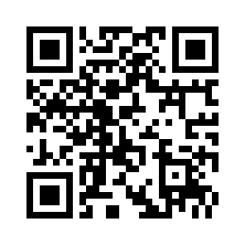 QR Code for 3MeNB6t7we24eM5QTKxWdJeSBhF3fBdYb1