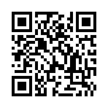 QR Code for 3MeNC1yWs2NHPfq6Kcd9EtPBaFvVMQ55cQ